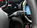 MINI Cooper S Mini 2.0 Classic Trim | Adaptive Cruise | Camera | Gris - thumbnail 26