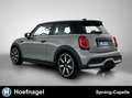 MINI Cooper S Mini 2.0 Classic Trim | Adaptive Cruise | Camera | Gris - thumbnail 8