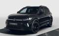 Volkswagen T-Cross R-Line Schwarz - thumbnail 1