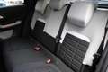 Citroen C3 Max Hybrid 110pk Automaat I Navigatie I Climate Co Noir - thumbnail 11