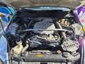Nissan 350Z Coupe 3.5 V6 Lev1 - thumbnail 19