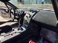 Nissan 350Z Coupe 3.5 V6 Lev1 - thumbnail 16