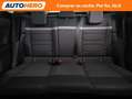 Citroen C4 1.2 PureTech Feel Pack Blanco - thumbnail 16