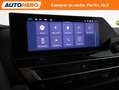 Citroen C4 1.2 PureTech Feel Pack Blanco - thumbnail 24