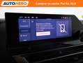 Citroen C4 1.2 PureTech Feel Pack Blanco - thumbnail 21