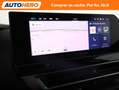 Citroen C4 1.2 PureTech Feel Pack Blanco - thumbnail 20