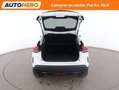 Citroen C4 1.2 PureTech Feel Pack Blanco - thumbnail 17