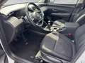 Hyundai TUCSON 1.6 T-GDi Trend ACC/NAVI/KAMERA Weiß - thumbnail 5