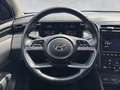 Hyundai TUCSON 1.6 T-GDi Trend ACC/NAVI/KAMERA Weiß - thumbnail 8
