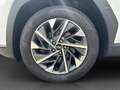 Hyundai TUCSON 1.6 T-GDi Trend ACC/NAVI/KAMERA Weiß - thumbnail 15