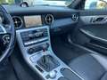 Mercedes-Benz SLK 200 BlueEfficiency*LEDER*SPORT*BRABUS*SHZ*PD Argent - thumbnail 27