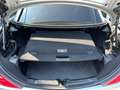 Mercedes-Benz SLK 200 BlueEfficiency*LEDER*SPORT*BRABUS*SHZ*PD Argent - thumbnail 29