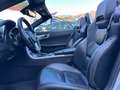 Mercedes-Benz SLK 200 BlueEfficiency*LEDER*SPORT*BRABUS*SHZ*PD Argent - thumbnail 20