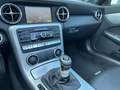 Mercedes-Benz SLK 200 BlueEfficiency*LEDER*SPORT*BRABUS*SHZ*PD Argent - thumbnail 28