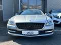 Mercedes-Benz SLK 200 BlueEfficiency*LEDER*SPORT*BRABUS*SHZ*PD Argent - thumbnail 3