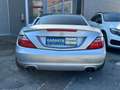 Mercedes-Benz SLK 200 BlueEfficiency*LEDER*SPORT*BRABUS*SHZ*PD Argent - thumbnail 12