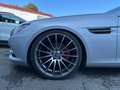 Mercedes-Benz SLK 200 BlueEfficiency*LEDER*SPORT*BRABUS*SHZ*PD Argent - thumbnail 17