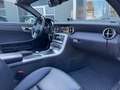 Mercedes-Benz SLK 200 BlueEfficiency*LEDER*SPORT*BRABUS*SHZ*PD Argent - thumbnail 22