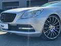 Mercedes-Benz SLK 200 BlueEfficiency*LEDER*SPORT*BRABUS*SHZ*PD Argent - thumbnail 15