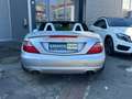 Mercedes-Benz SLK 200 BlueEfficiency*LEDER*SPORT*BRABUS*SHZ*PD Argent - thumbnail 6