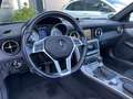 Mercedes-Benz SLK 200 BlueEfficiency*LEDER*SPORT*BRABUS*SHZ*PD Argent - thumbnail 18