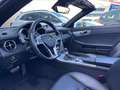 Mercedes-Benz SLK 200 BlueEfficiency*LEDER*SPORT*BRABUS*SHZ*PD Argent - thumbnail 19