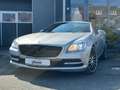 Mercedes-Benz SLK 200 BlueEfficiency*LEDER*SPORT*BRABUS*SHZ*PD Argent - thumbnail 1