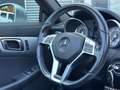 Mercedes-Benz SLK 200 BlueEfficiency*LEDER*SPORT*BRABUS*SHZ*PD Argent - thumbnail 26