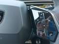Peugeot 3008 Eléctrico GT 157kW Bleu - thumbnail 23