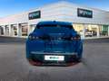 Peugeot 3008 Eléctrico GT 157kW Bleu - thumbnail 6