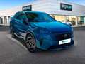 Peugeot 3008 Eléctrico GT 157kW Bleu - thumbnail 3