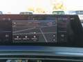 Peugeot 3008 Eléctrico GT 157kW Bleu - thumbnail 18