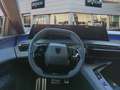 Peugeot 3008 Eléctrico GT 157kW Bleu - thumbnail 15