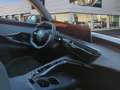 Peugeot 3008 Eléctrico GT 157kW Bleu - thumbnail 14