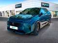 Peugeot 3008 Eléctrico GT 157kW Bleu - thumbnail 1