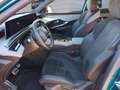 Peugeot 3008 Eléctrico GT 157kW Bleu - thumbnail 11