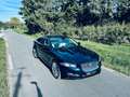 Jaguar XJ XJ V6 3.0 340 S/C AWD BVA8 Portfolio Bleu - thumbnail 6