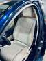 Jaguar XJ XJ V6 3.0 340 S/C AWD BVA8 Portfolio Bleu - thumbnail 30