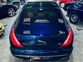 Jaguar XJ XJ V6 3.0 340 S/C AWD BVA8 Portfolio Bleu - thumbnail 14