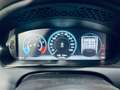 Jaguar XJ XJ V6 3.0 340 S/C AWD BVA8 Portfolio Bleu - thumbnail 26