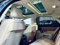 Jaguar XJ XJ V6 3.0 340 S/C AWD BVA8 Portfolio Bleu - thumbnail 20