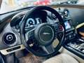 Jaguar XJ XJ V6 3.0 340 S/C AWD BVA8 Portfolio Bleu - thumbnail 28