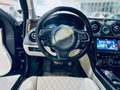 Jaguar XJ XJ V6 3.0 340 S/C AWD BVA8 Portfolio Bleu - thumbnail 23
