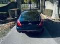 Jaguar XJ XJ V6 3.0 340 S/C AWD BVA8 Portfolio Bleu - thumbnail 3