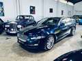 Jaguar XJ XJ V6 3.0 340 S/C AWD BVA8 Portfolio Bleu - thumbnail 10