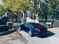 Jaguar XJ XJ V6 3.0 340 S/C AWD BVA8 Portfolio Bleu - thumbnail 2