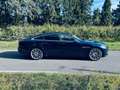 Jaguar XJ XJ V6 3.0 340 S/C AWD BVA8 Portfolio Bleu - thumbnail 8