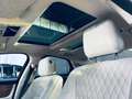 Jaguar XJ XJ V6 3.0 340 S/C AWD BVA8 Portfolio Bleu - thumbnail 18