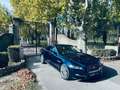 Jaguar XJ XJ V6 3.0 340 S/C AWD BVA8 Portfolio Bleu - thumbnail 1