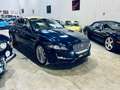 Jaguar XJ XJ V6 3.0 340 S/C AWD BVA8 Portfolio Bleu - thumbnail 12